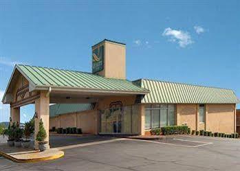 Hotel Quality &