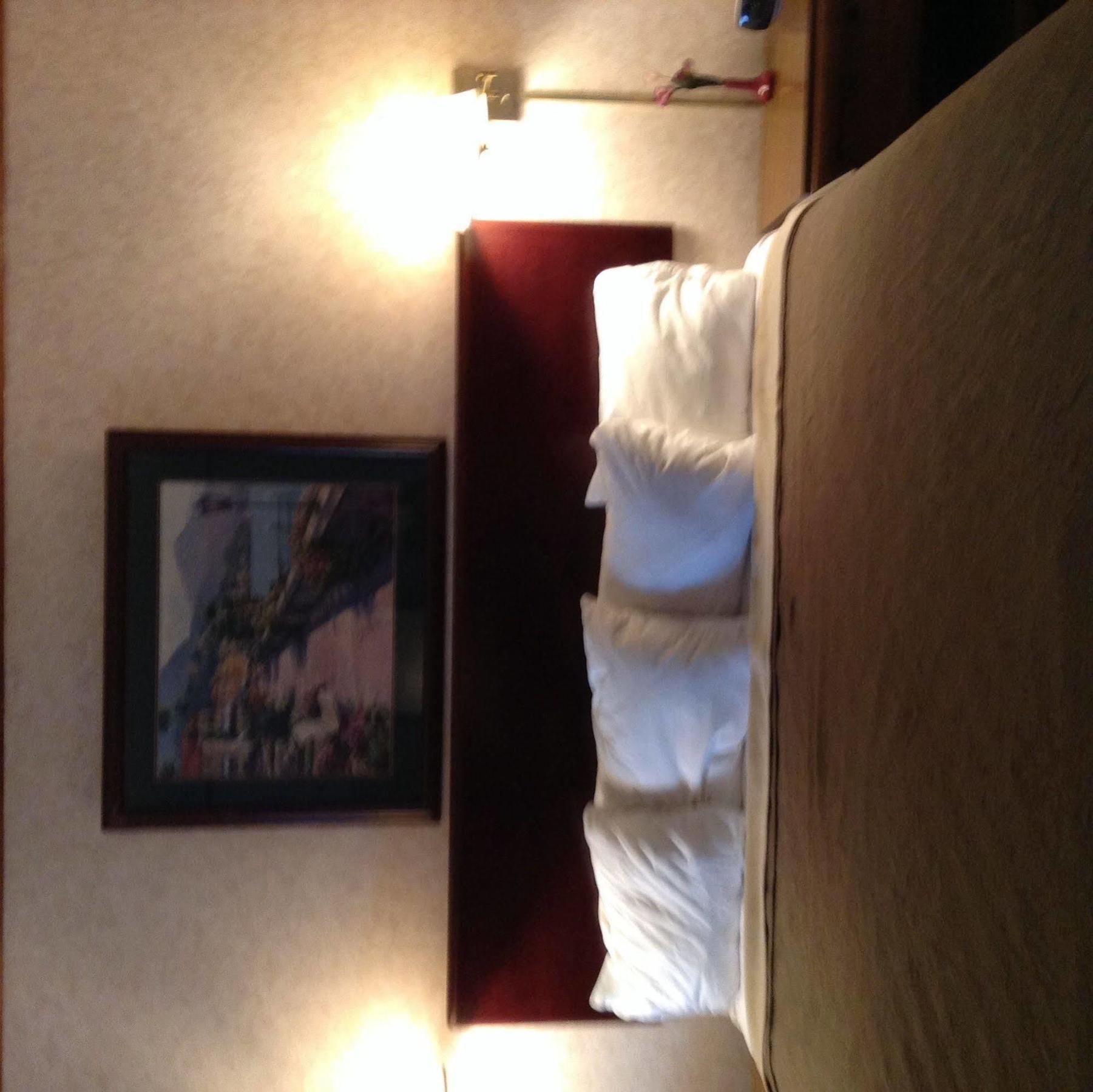 Quality & Hotel