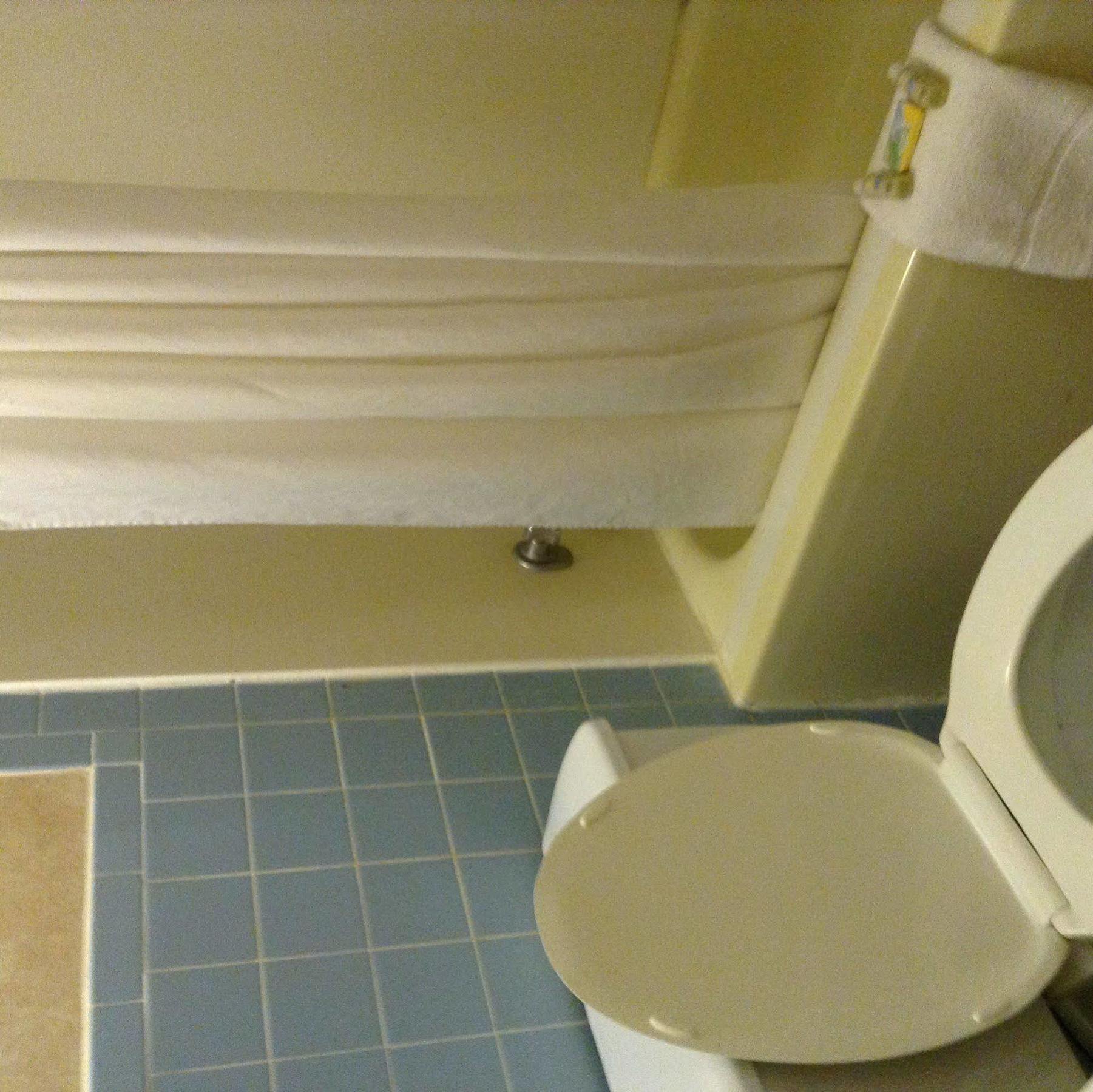 Hotel Quality &
