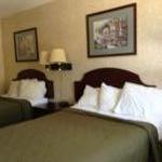 Hotel Quality &