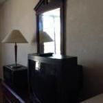 Quality & Hotel Cartersville